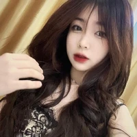Trần Mai Anh •nu9•