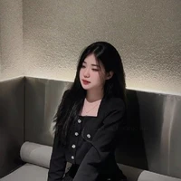 Trần Thanh Nhã
