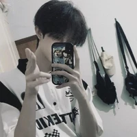 Bùi Xuân Vũ