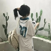 Tiểu Ngọc