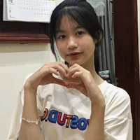 Chang