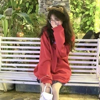 Tiên