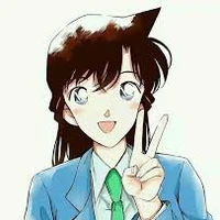 Ran Mori