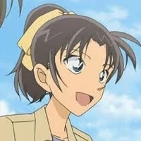 Kazuha Toyama