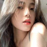 Cố Thanh Mạn (nu9)