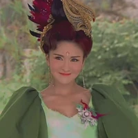 Phụng Thanh Thanh