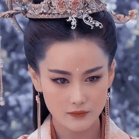 Tô Đắc Kỷ