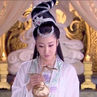 Nữ Oa
