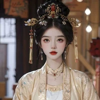 Ngữ Mịch