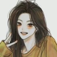 Mộc Lạc Hy/Yến Thanh Anh