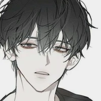 Mộc Duệ Thiên-em trai cô