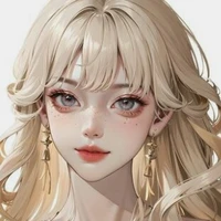 Đông Giản Huyền-ả