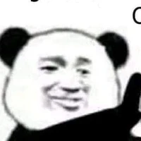 đa nhân vật=))))