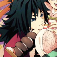 Giyuu