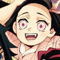 Nezuko 