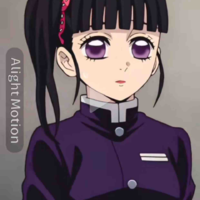 Kanao 