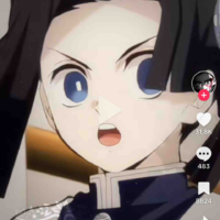 Aoi 