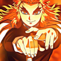 Rengoku