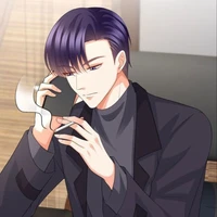 Bắc Minh Dạ [Đế Thần Dạ]