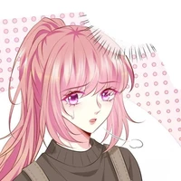 Danh Khả [Long Khả Nhi - Bắc Minh Khả]