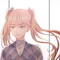 Bắc Minh Đại Đại