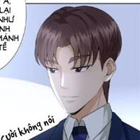 Trương Gia Lương