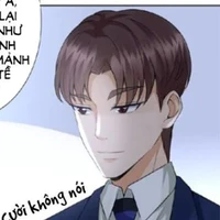 Trương Gia Lương