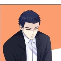 Hứa Thiệu Dương