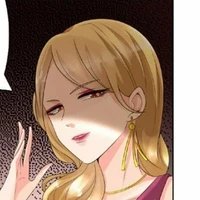 Thích Đình Đình