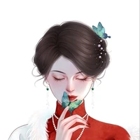 Thuần Ninh [Vệ Phu Nhân]