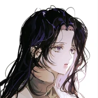 Vệ Nguyệt Thiền [Ưu Ưu - A Thiền]