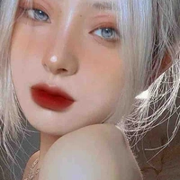 lý nguyệt kỳ_N.tỷ