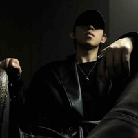 hoắc phong minh_lão đại