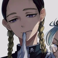 Ran Haitani