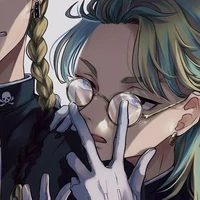 Rindou Haitani