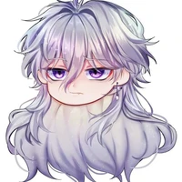 Akai