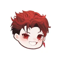 Riki
