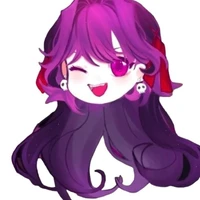 Fiona