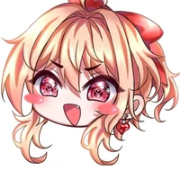 Erika