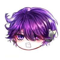 Joka