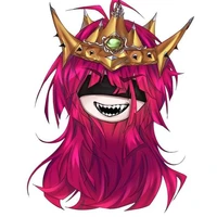 Ren