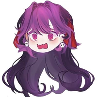 Fiona