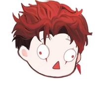 Riki