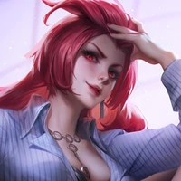 dextra