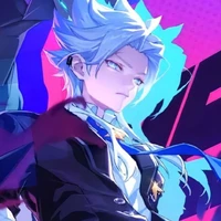 nakroth