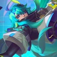 zata
