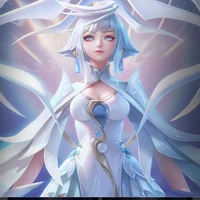 violet