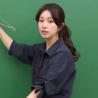 GVCN