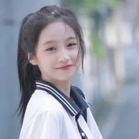 Thái Gia Linh