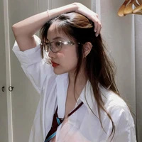 Freen Sarocha Chankimha(cô)
